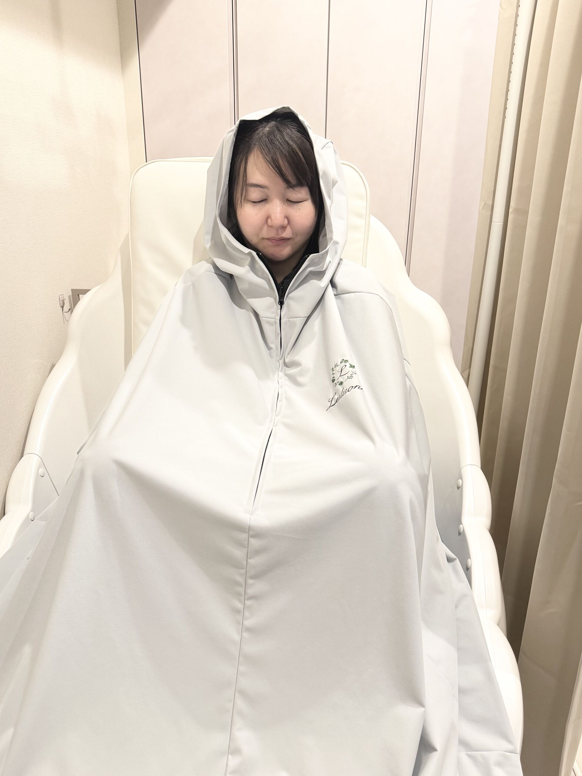 健やかさを育む温活で理想の美しさへ