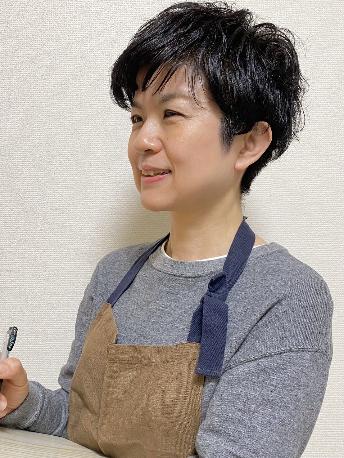 健やかさを育む温活で理想の美しさへ