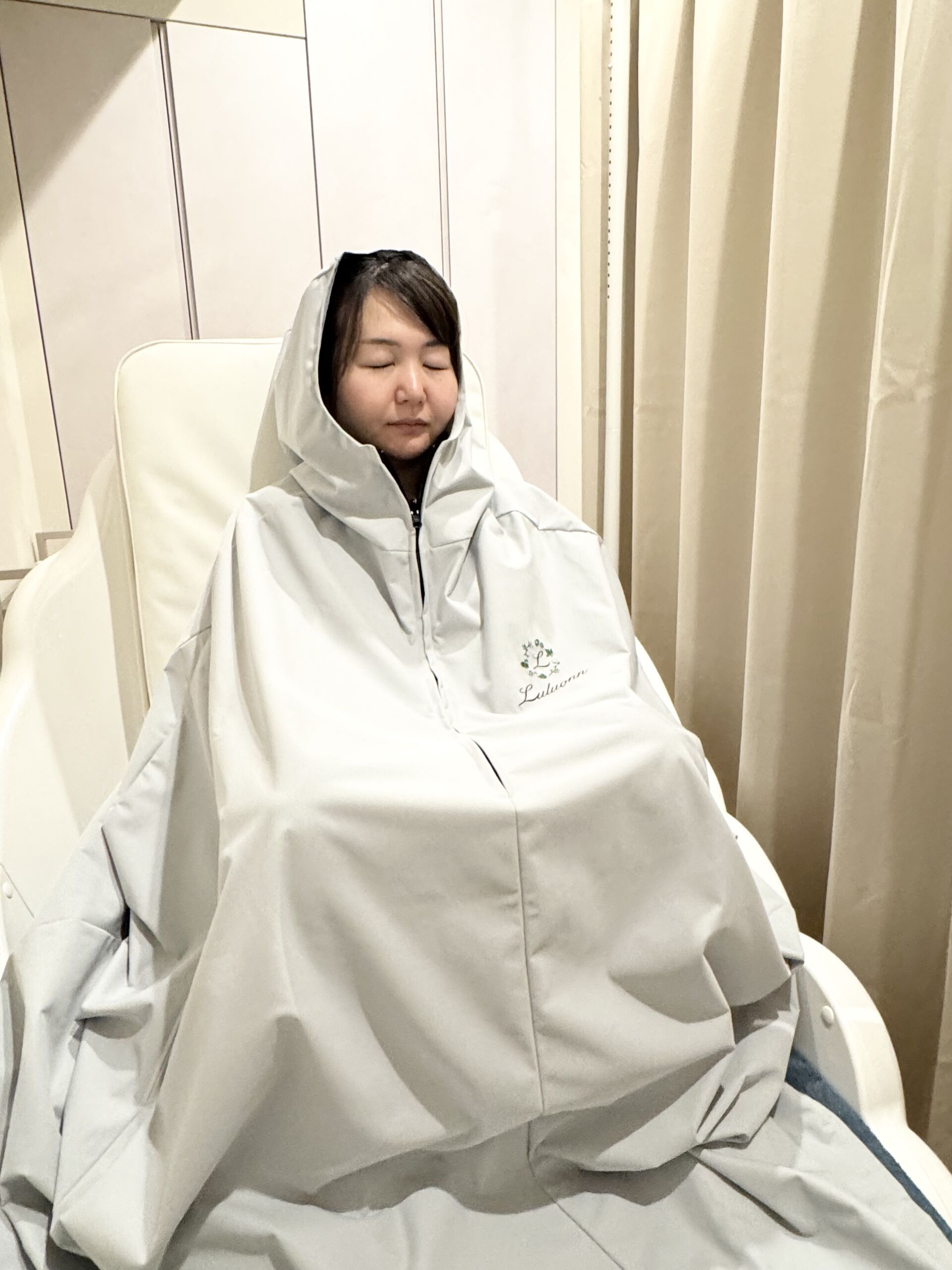 温活